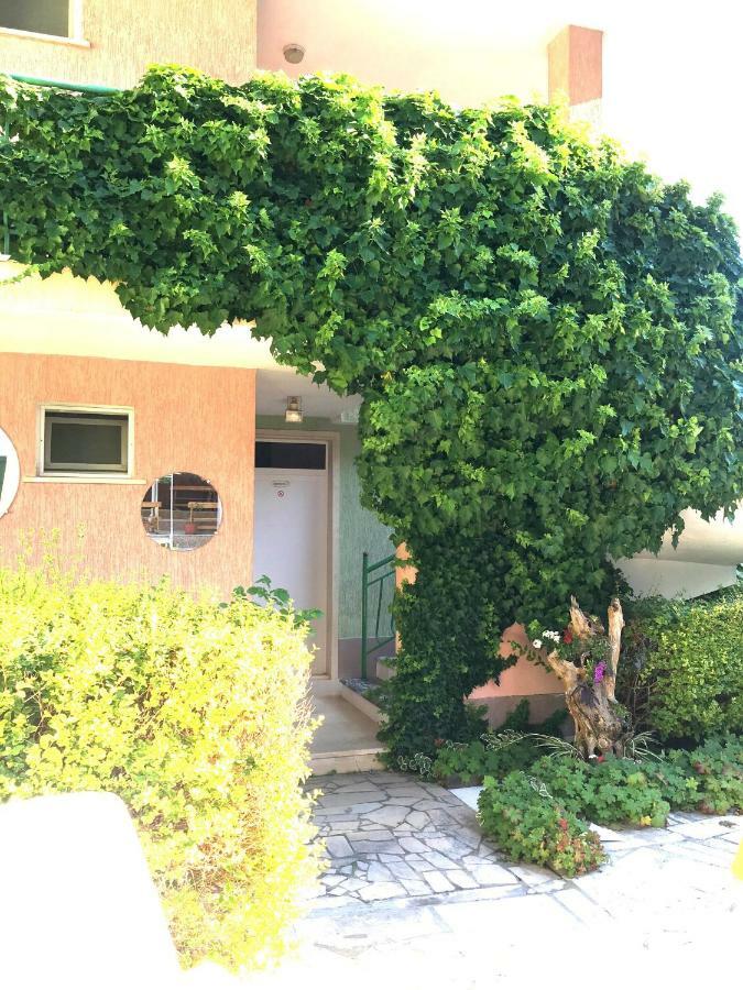 Duplex Apartments Sweti Wlas Exterior foto
