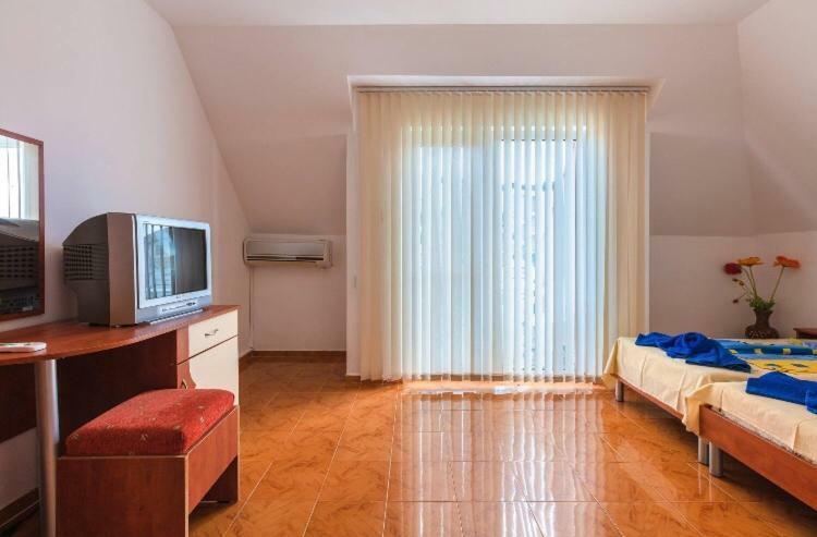 Duplex Apartments Sweti Wlas Exterior foto