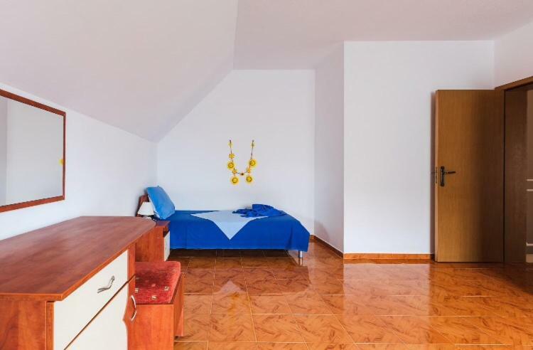 Duplex Apartments Sweti Wlas Exterior foto