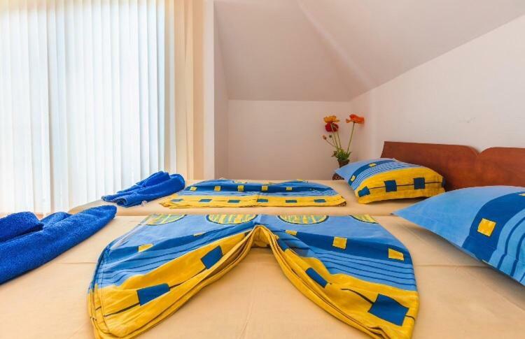 Duplex Apartments Sweti Wlas Exterior foto